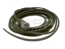 Allen Bradley 9101-1365-075 Allen Bradley 9101-1365-075