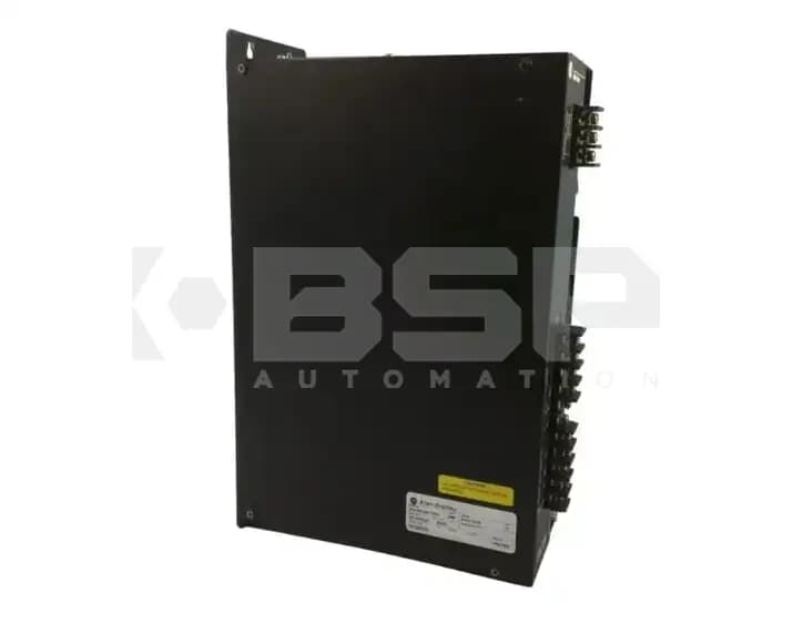 Allen Bradley 9101-1336 Allen Bradley 9101-1336