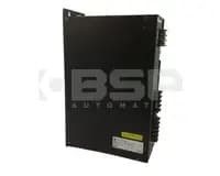 Allen Bradley 9101-1336 Allen Bradley 9101-1336