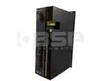 Allen Bradley 9101-1336 Allen Bradley 9101-1336