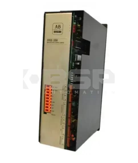 Allen Bradley 9101-1335 Allen Bradley 9101-1335