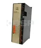 Allen Bradley 9101-1335 Allen Bradley 9101-1335