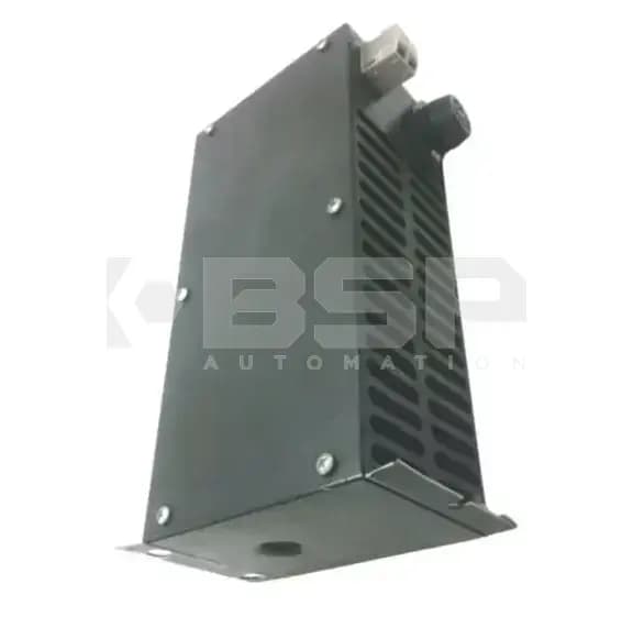 Allen Bradley 9101-1183 Allen Bradley 9101-1183