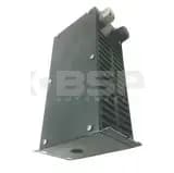 Allen Bradley 9101-1183 Allen Bradley 9101-1183