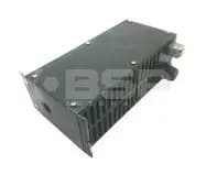 Allen Bradley 9101-1183 Allen Bradley 9101-1183
