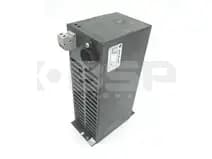 Allen Bradley 9101-1183 Allen Bradley 9101-1183