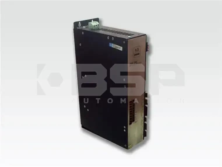 Allen Bradley 9101-1136 Allen Bradley 9101-1136