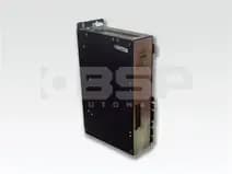 Allen Bradley 9101-1136 Allen Bradley 9101-1136