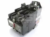 Allen Bradley 700-N800A1 Allen Bradley 700-N800A1