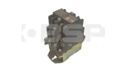 Allen Bradley 700-N800A1 Allen Bradley 700-N800A1