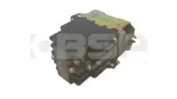 Allen Bradley 700-N800A1 Allen Bradley 700-N800A1