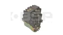 Allen Bradley 700-N800A1 Allen Bradley 700-N800A1