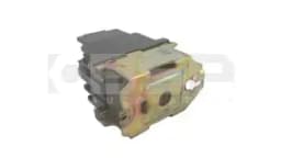 Allen Bradley 700-N800A1 Allen Bradley 700-N800A1