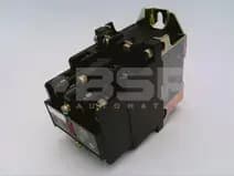 Allen Bradley 700-N800A1 Allen Bradley 700-N800A1