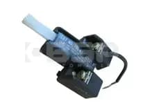 Allen Bradley 700-N7 Allen Bradley 700-N7