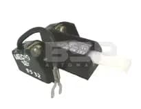 Allen Bradley 700-N7 Allen Bradley 700-N7