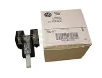 Allen Bradley 700-N7 Allen Bradley 700-N7