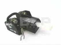 Allen Bradley 700-N7 Allen Bradley 700-N7