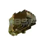 Allen Bradley 700-N620A1 Allen Bradley 700-N620A1