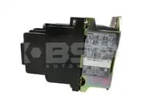 Allen Bradley 700-N600A24 Allen Bradley 700-N600A24