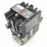 Allen Bradley 700-N600A24 Allen Bradley 700-N600A24