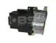 700-N600A24