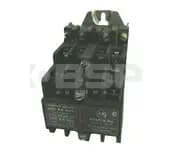 Allen Bradley 700-N600A2 Allen Bradley 700-N600A2