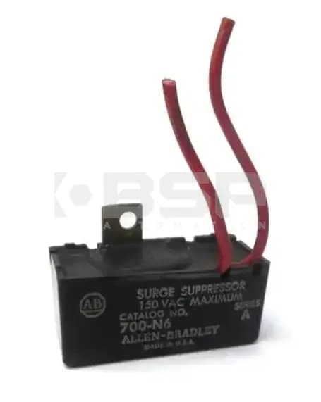 Allen Bradley 700-N6 Allen Bradley 700-N6