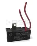 Allen Bradley 700-N6 Allen Bradley 700-N6