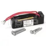 Allen Bradley 700-N5 Allen Bradley 700-N5