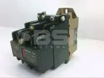 Allen Bradley 700-N440A1 Allen Bradley 700-N440A1