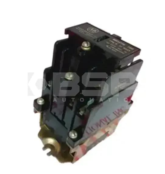 Allen Bradley 700-N420A1 Allen Bradley 700-N420A1