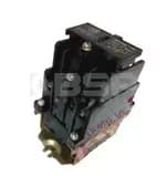 Allen Bradley 700-N420A1 Allen Bradley 700-N420A1