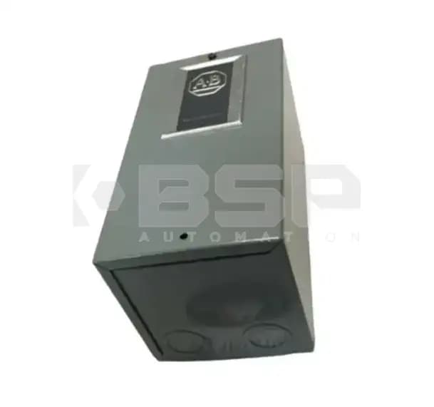 Allen Bradley 700-N401A1 Allen Bradley 700-N401A1