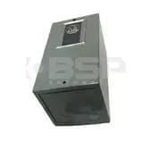 Allen Bradley 700-N401A1 Allen Bradley 700-N401A1