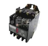 Allen Bradley 700-N400B24 Allen Bradley 700-N400B24