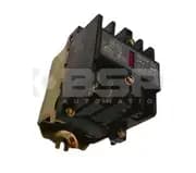 Allen Bradley 700-N400B24 Allen Bradley 700-N400B24