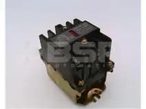 Allen Bradley 700-N400B24 Allen Bradley 700-N400B24