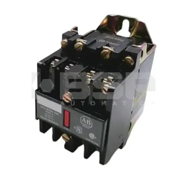 Allen Bradley 700-N400B1 Allen Bradley 700-N400B1