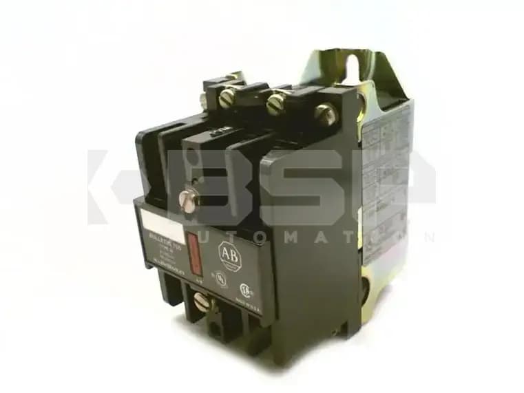 Allen Bradley 700-N400A24 Allen Bradley 700-N400A24
