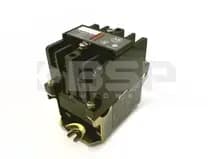 Allen Bradley 700-N400A24 Allen Bradley 700-N400A24