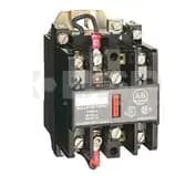 Allen Bradley 700-N400A20 Allen Bradley 700-N400A20