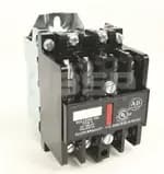 Allen Bradley 700-N400A20 Allen Bradley 700-N400A20