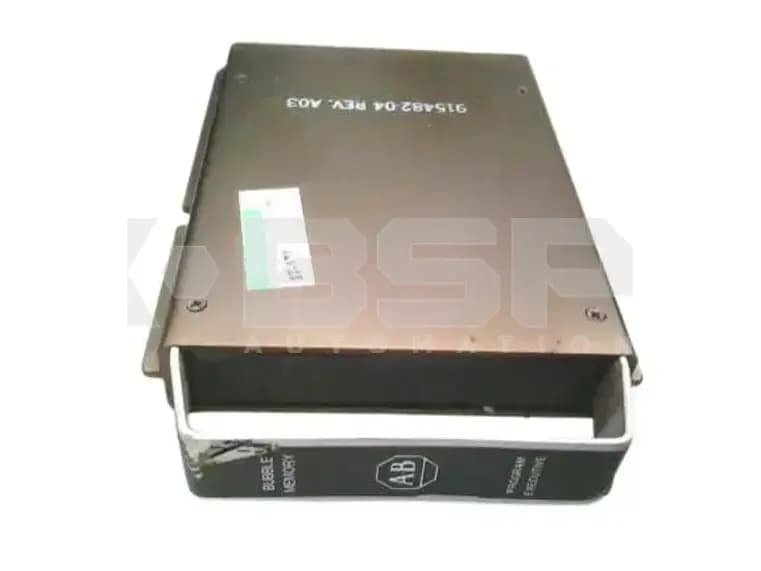 Allen Bradley 906539-01 Allen Bradley 906539-01