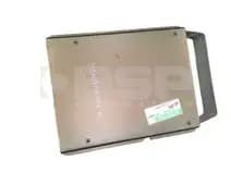 Allen Bradley 906539-01 Allen Bradley 906539-01
