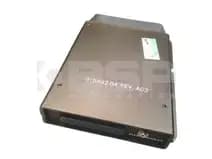 Allen Bradley 906539-01 Allen Bradley 906539-01