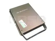 Allen Bradley 906539-01 Allen Bradley 906539-01