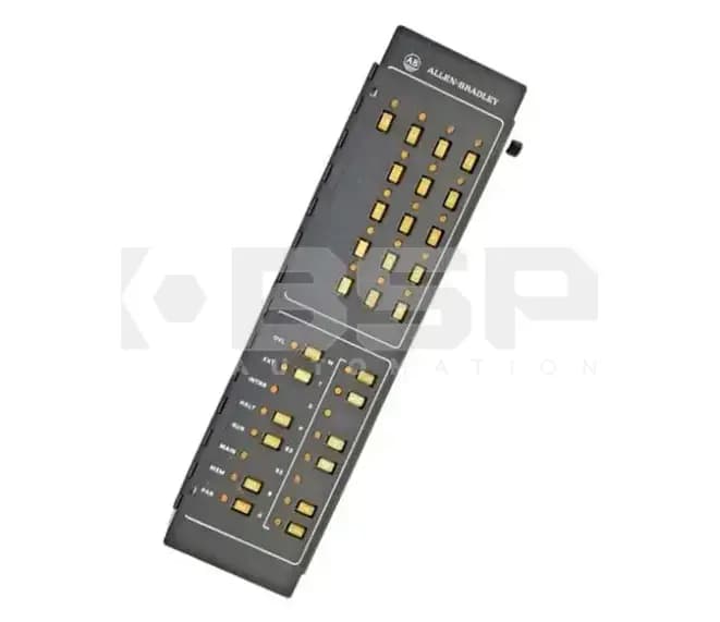 Allen Bradley 90559003 Allen Bradley 90559003