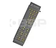 Allen Bradley 90559003 Allen Bradley 90559003