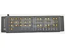 Allen Bradley 90559003 Allen Bradley 90559003